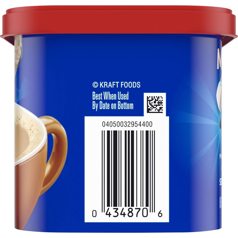 Community Coffee Medium Roast Ground Coffee - 7oz