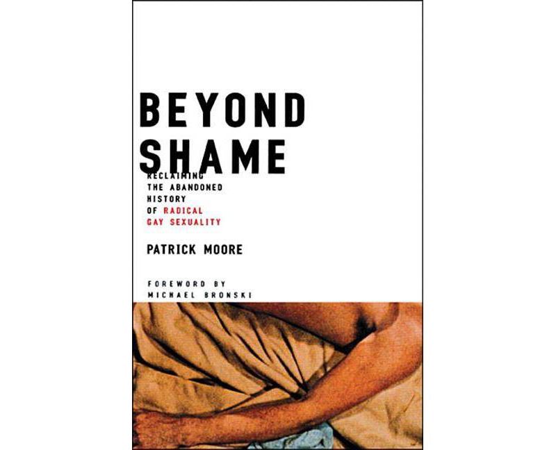 All Of My Friends Are Rich - by  Michael Sarais (Hardcover)