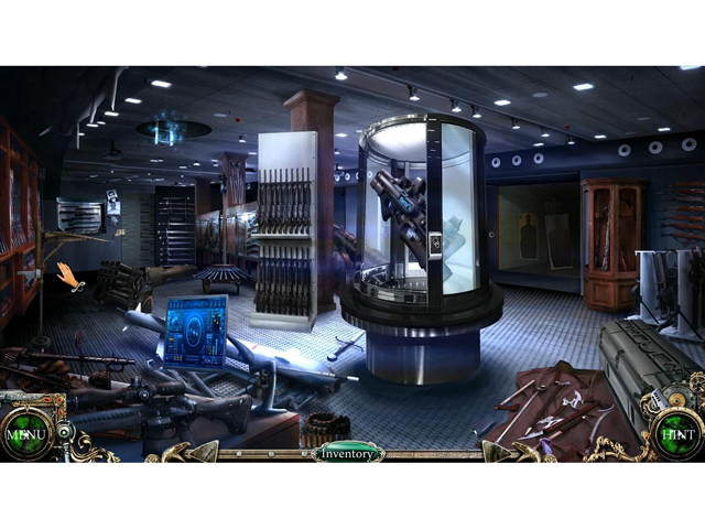 Black Viper: Sophia's Fate [Online Game Code]