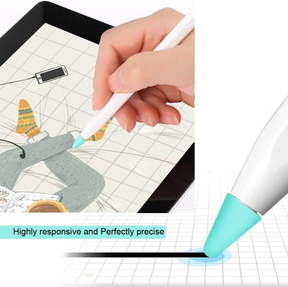 AICase Heavy Duty Tough 3 in 1 Rugged Shockproof Case for iPhone 6/6s