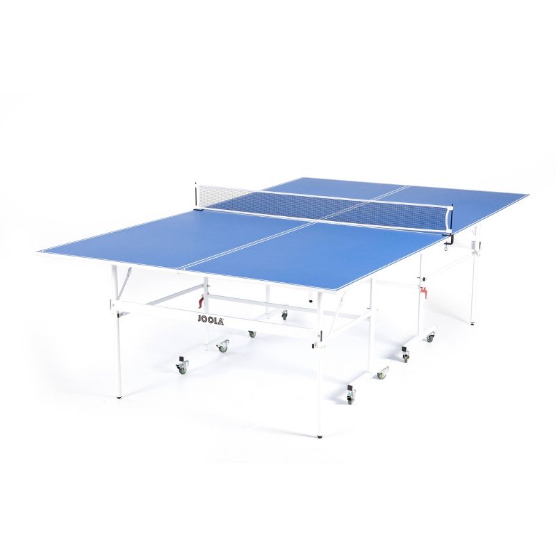 Hathaway Unity 4pc Table Tennis Table Set