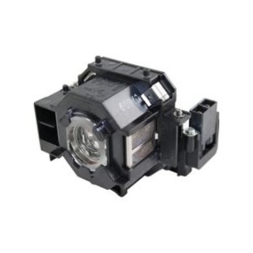 BTI Projector Accessory
