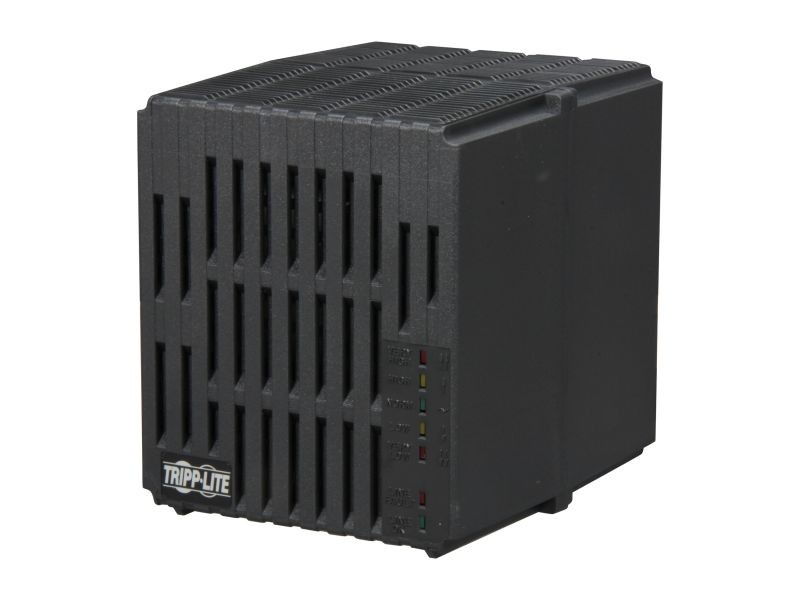 APC Smart-UPS C 1500 (SMC1500-2U) -  Compatible Replacement Battery Kit