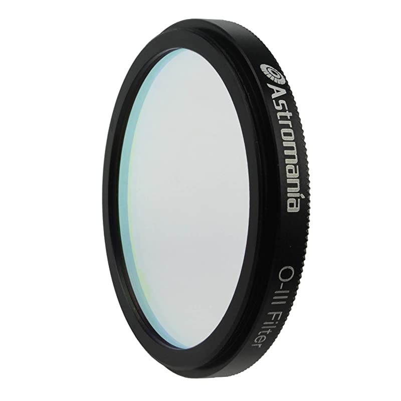 MicroMini 20x LED Lighted Pocket Microscope with Builtin UV and LED Flashlight Green