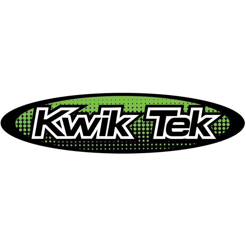 SPORTSSTUFF 53-1982 Chariot Duo Double Rider Lake Boat Towable Tube