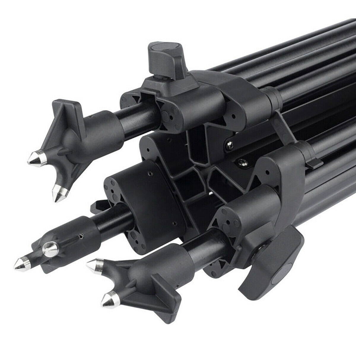 Sirui SH-25 Tripod with Video Head Kit