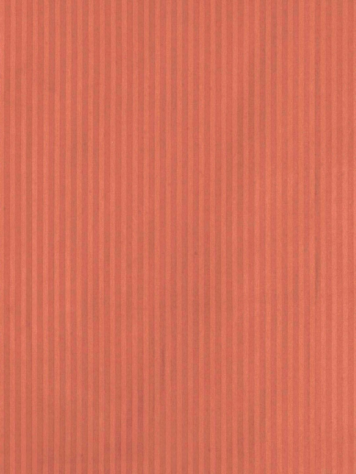 Mark Home Classic Rust Cotton 210 TC King Bedsheet with 2 Pillow Covers