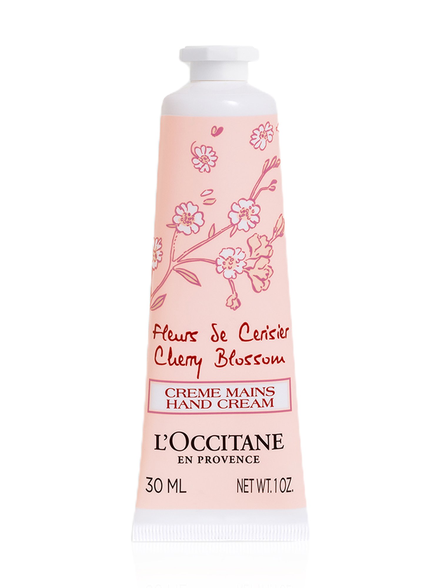 Studiowest by Westside New City Bora Bora Hand Cream - 30 gm