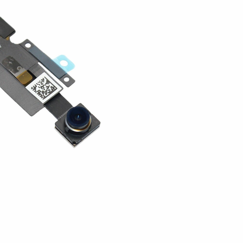 OEM SPEC For iPhone 7 4.7 Proximity Sensor Light Motion Flex Front Facing Camera