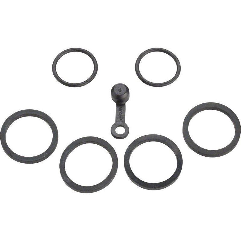 Hope Tech Tech Seal Kits Disc Caliper Part