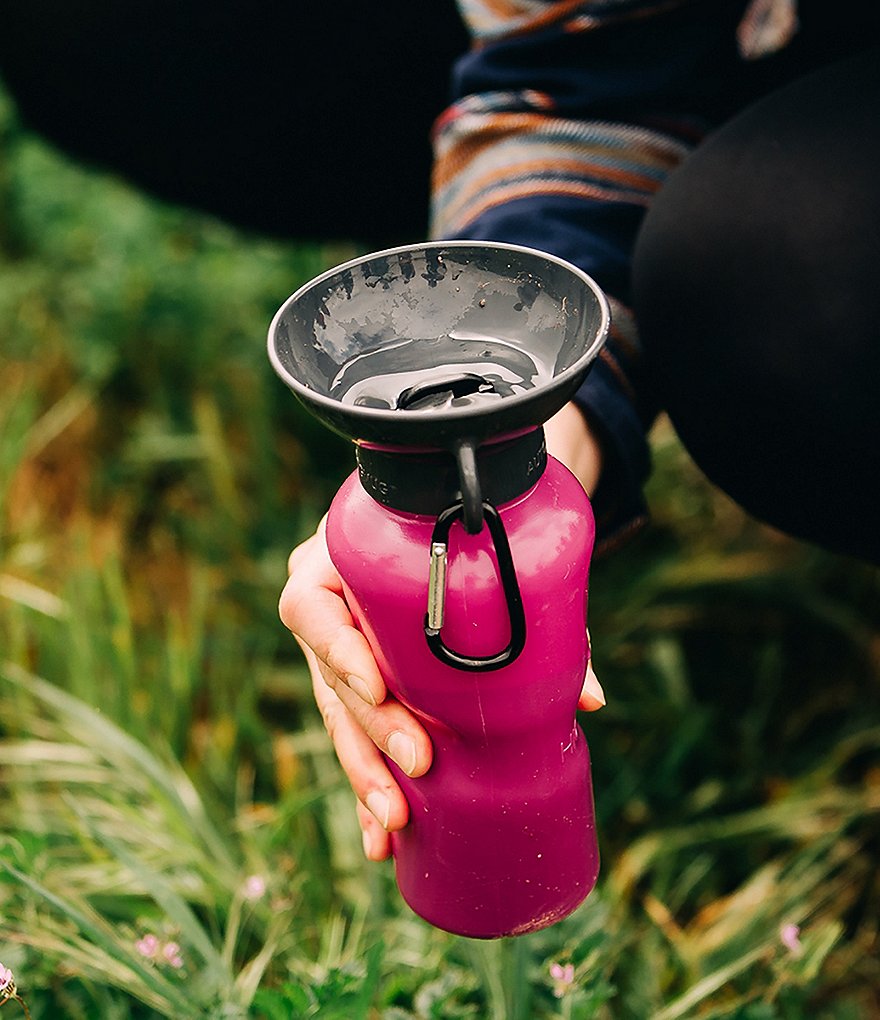 Hype HIGHWAVE AutoDogMug&reg; Leak-Tight