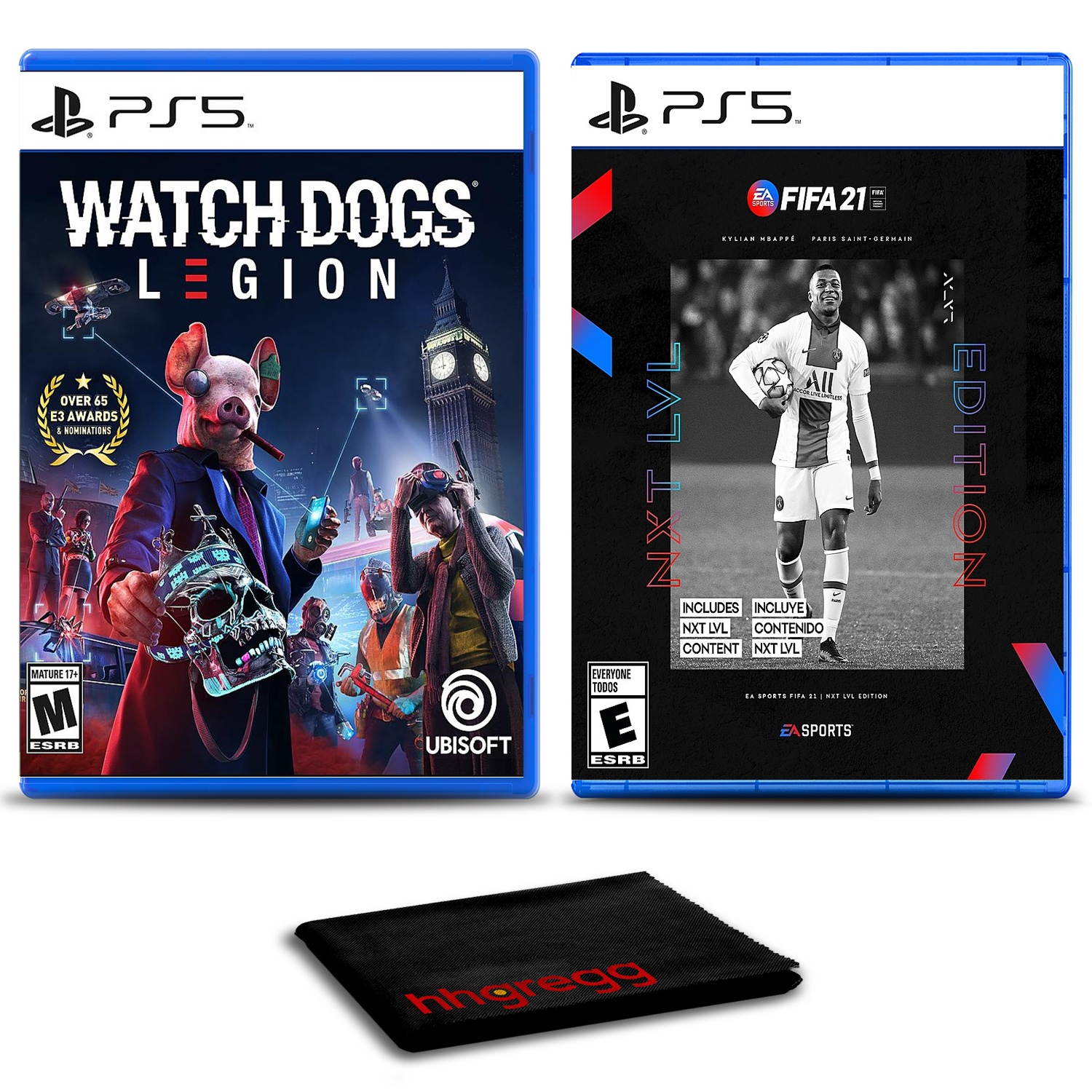 MLB The Show 21: Jackie Robinson Deluxe Edition PlayStation 4/5