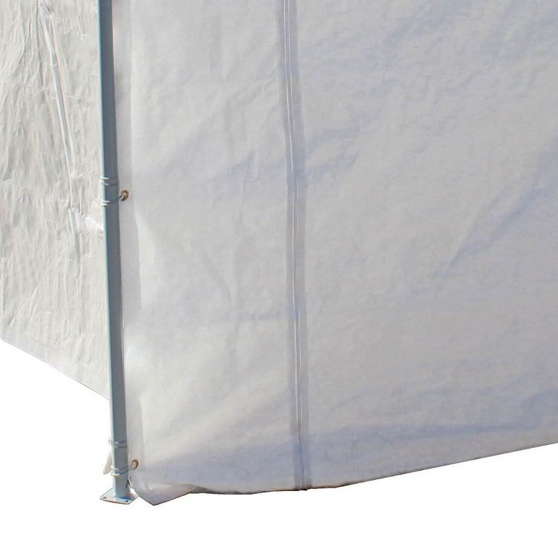Sport-Brella Premiere Canopy Wood Camo - XL