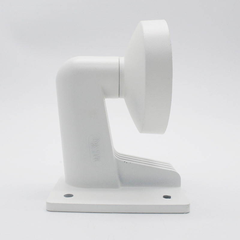 Hikvision Wall Mounting Bracket DS-1272ZJ-110 for Dome Camera CCTV Accessories Suit For DS-2CD21XX 31XX Series