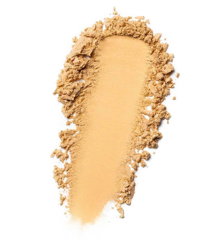 Lancome Long Time No Shine Loose Setting Powder