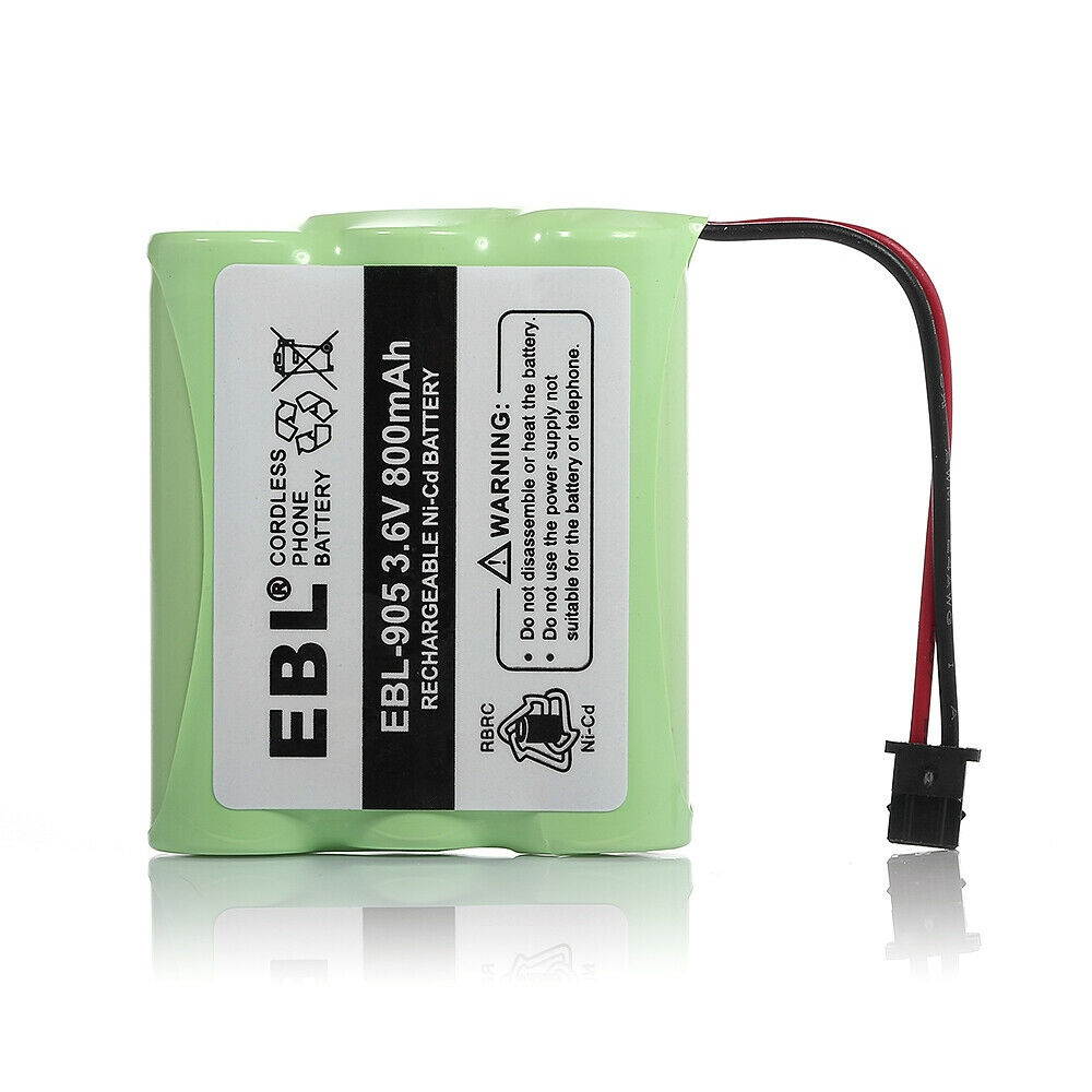 Retro Style Flip Open AZ Address Book Wood Side Panel Design with Alphabetical Tabs for Optimal Organization