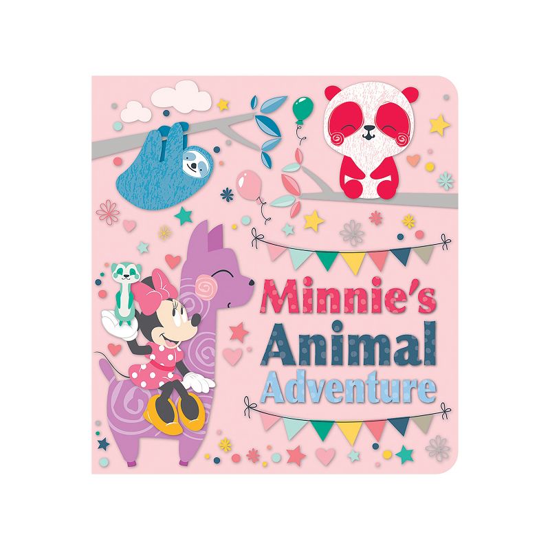 World Tech Toys Ford Mustang GT Electric RC Car - 1:24 Scale