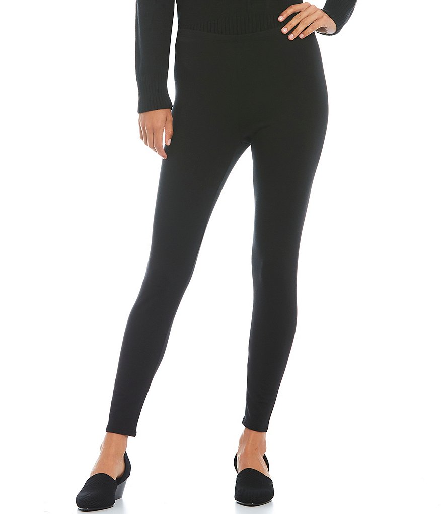 Spanx Stretch Twill Ankle Cargo Pant