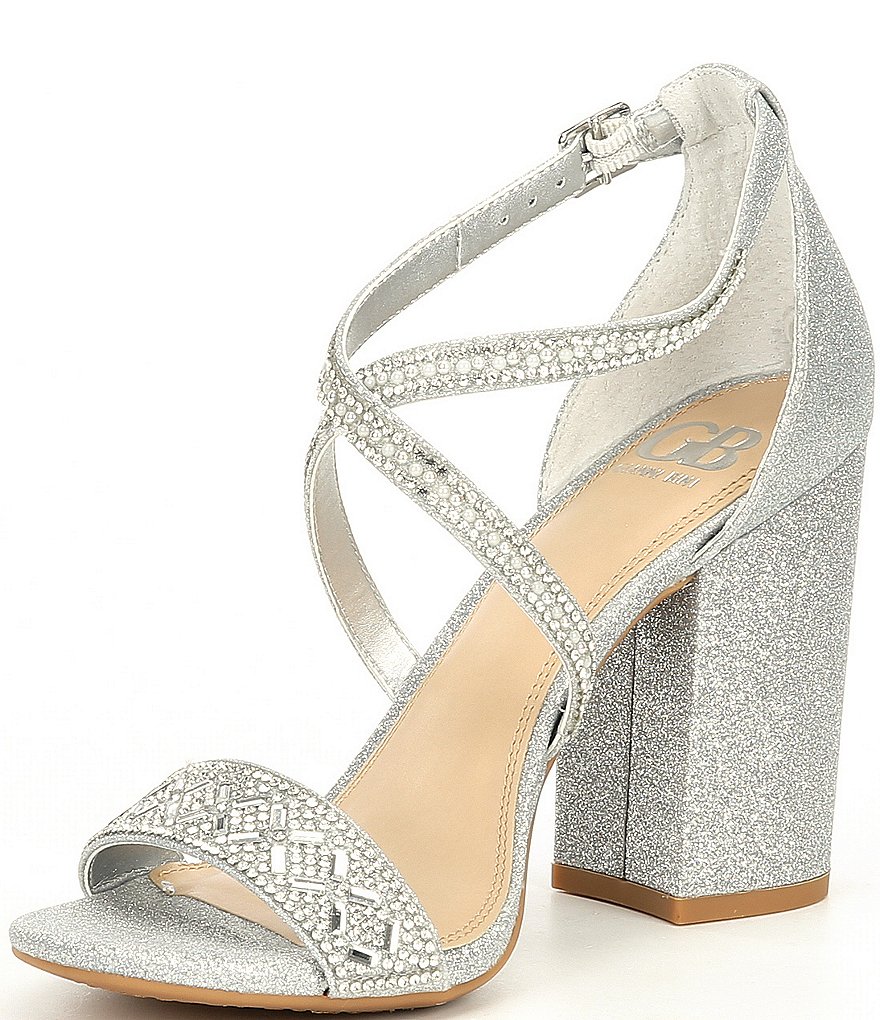 Aetrex Jillian Sport Leopard Print EVA Water Friendly Wedge Sandals