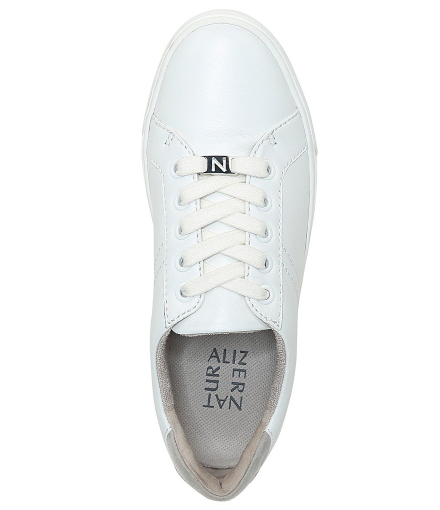 Trotters Kiera Suede Kitten Heel Pumps