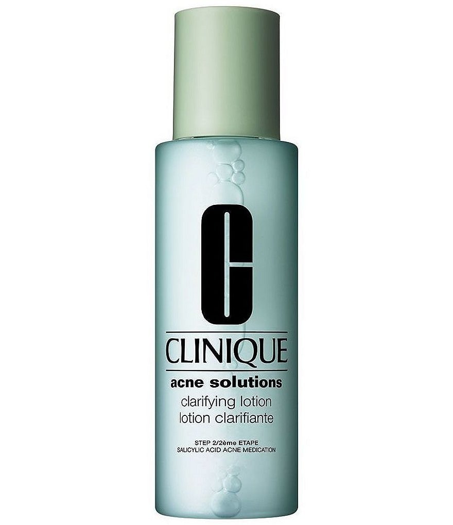 No7 Laboratories Acne Treatment 2% Salicylic Acid - 1.69 fl oz