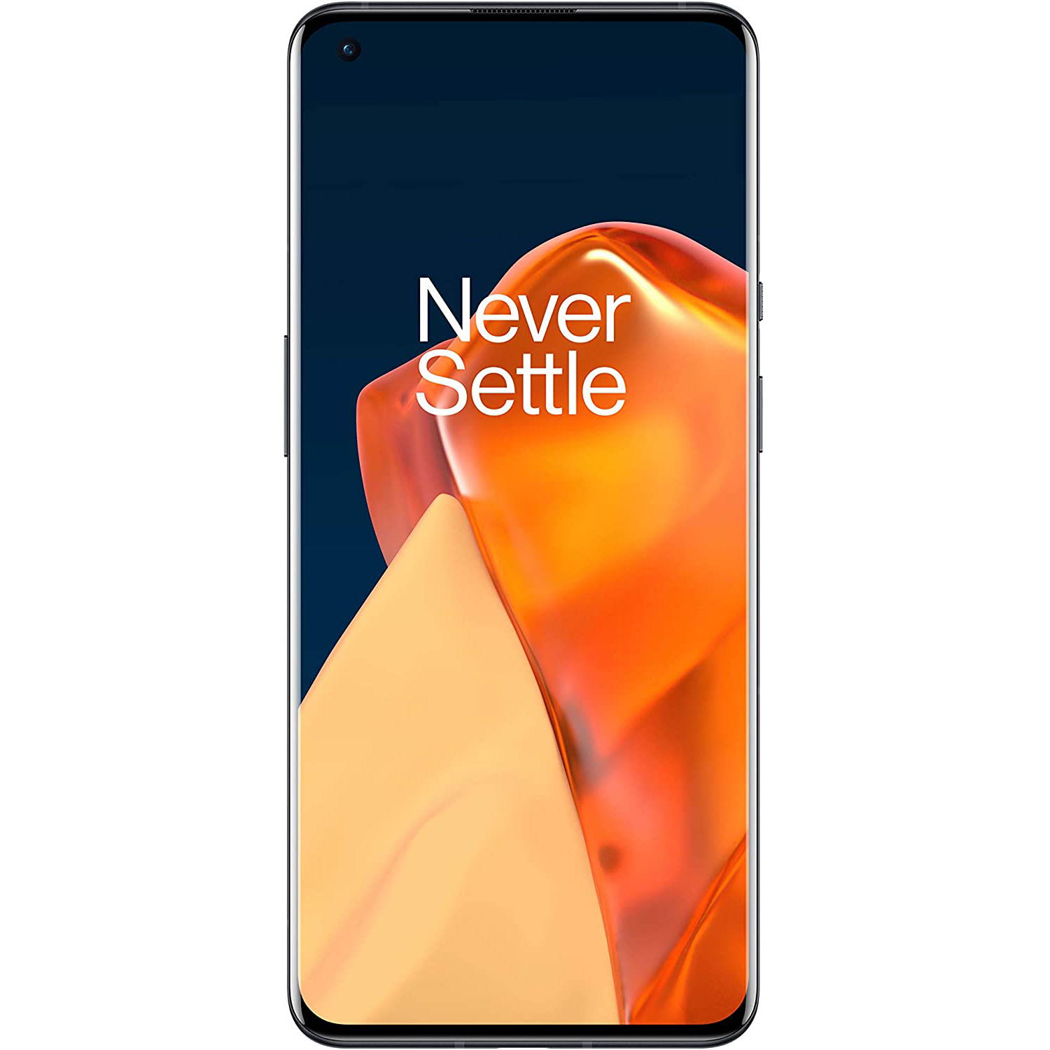 OnePlus 9 Pro Dual-SIM 128GB ROM + 8GB RAM (GSM Only | No CDMA) Factory Unlocked 5G Android Smartphone (Morning Mist) - International Version