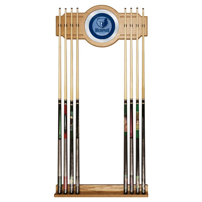 Viper Realtree Max 4 Camouflage Cue