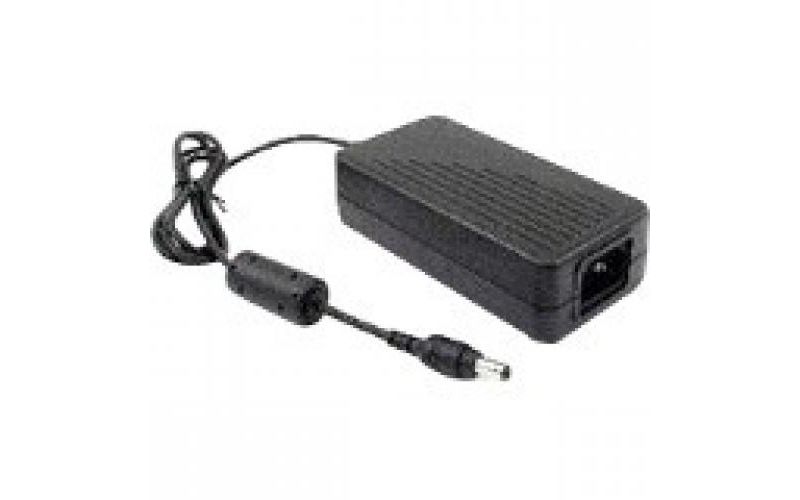 Total Micro AC Adapter for Notebooks