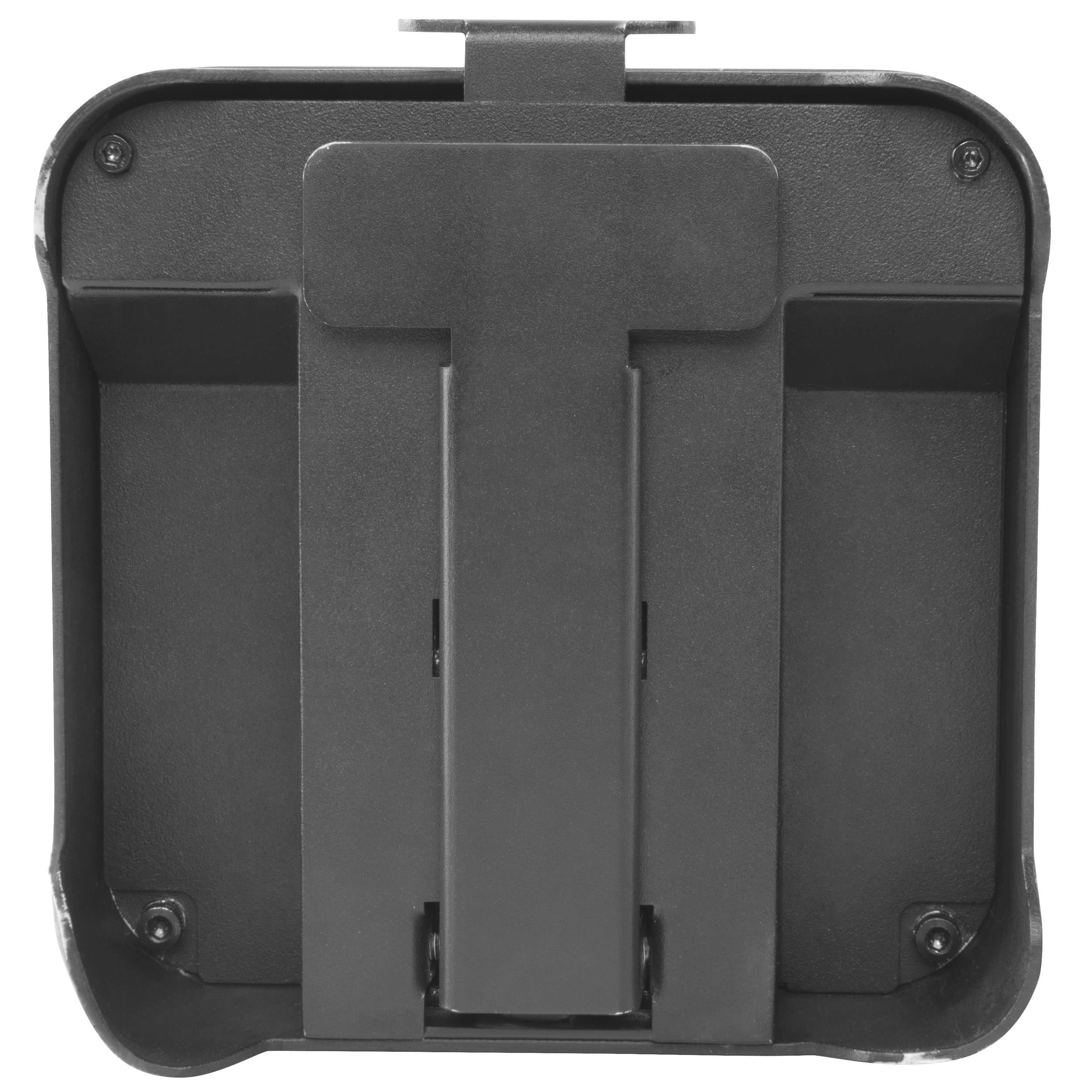 Chauvet DJ Freedom Par Quad-4 IP