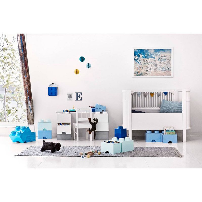 2pc Tip Set - Crayola