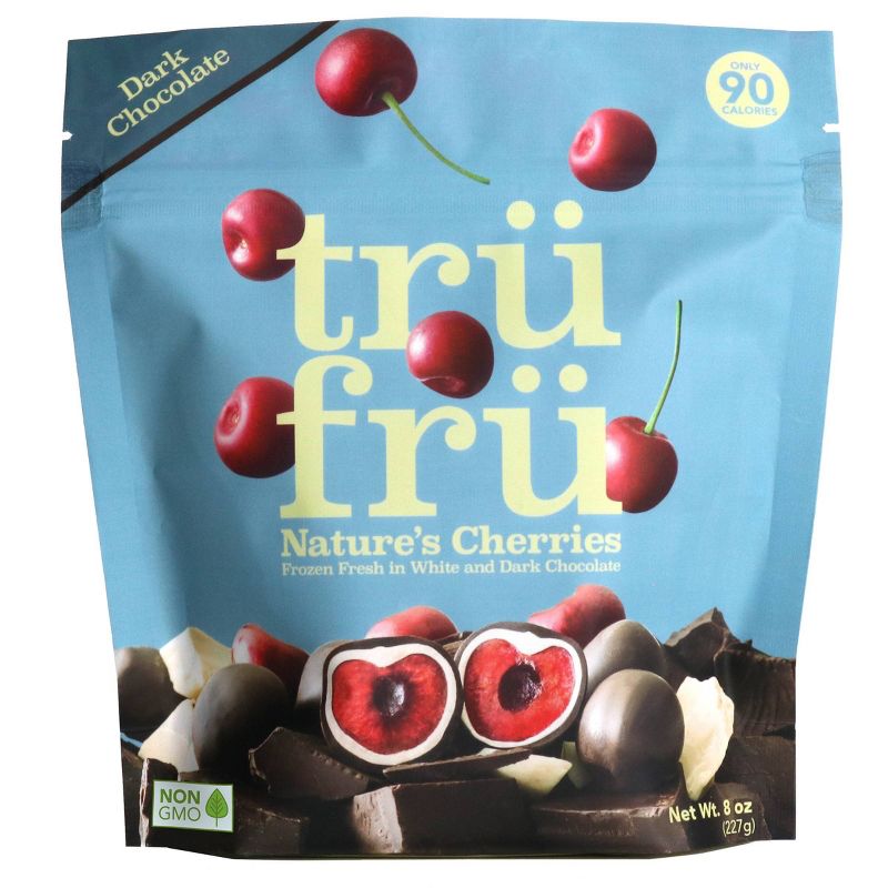 Sambazon Superberry Acai Bowl - 6.1oz