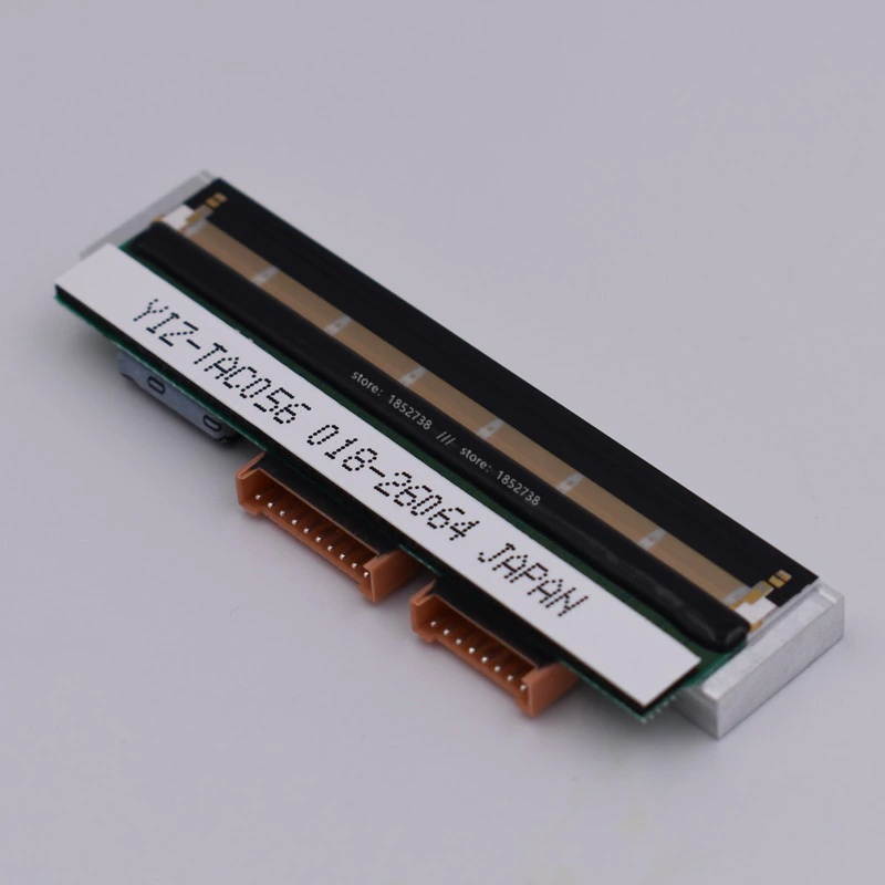 PC 1 to 10 Cooler Cooling Fan Hub Splitter LED SATA 12V PWM Speed Controller Adapter For Computer Water Cool System