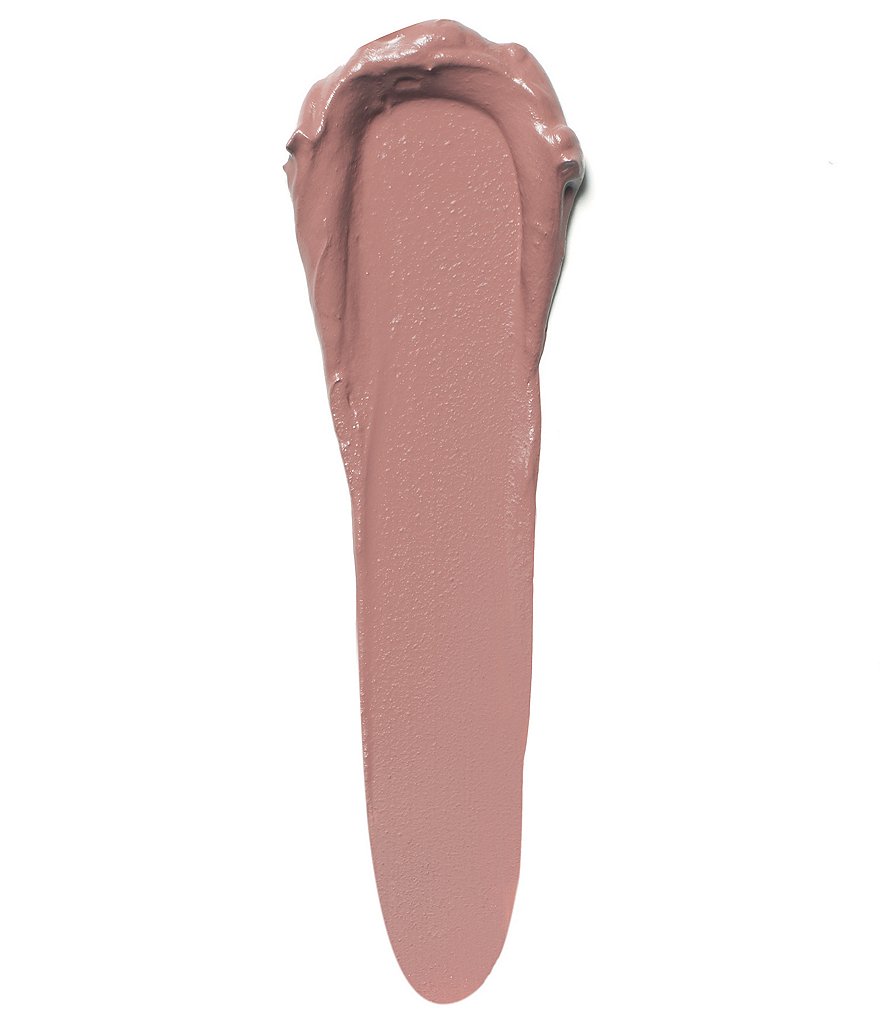 Stila Stay All Day&reg; Liquid Lipstick