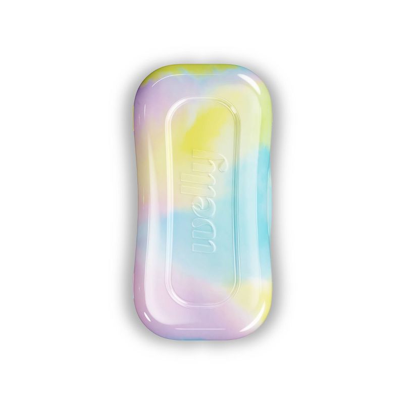 Welly Colorwash Quick Fix On the Go First Aid Kit - 24ct