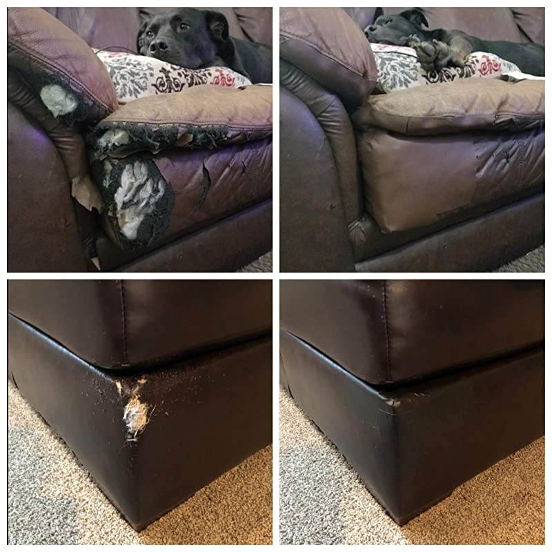 PC 618 Performance Grade Colored Cloth Duct Tape 72mm x 55m Black 1 Roll 203876