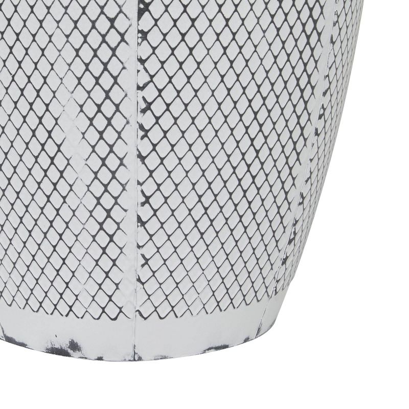 Ortho Tree & Shrub Insect Killer - 16oz