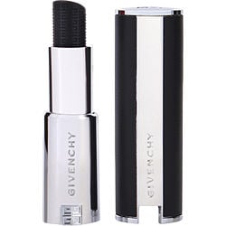 Le Rouge Interdit Refillable Lip Balm - # 10 --3.4g/0.12oz