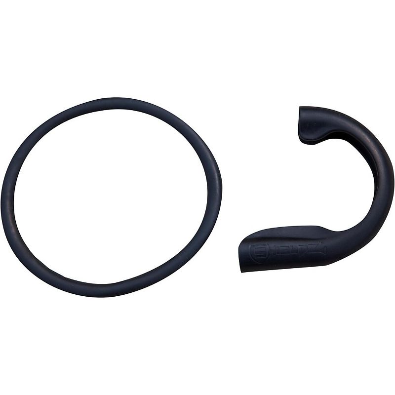 Band Shieldz Trumpet Protection Kit