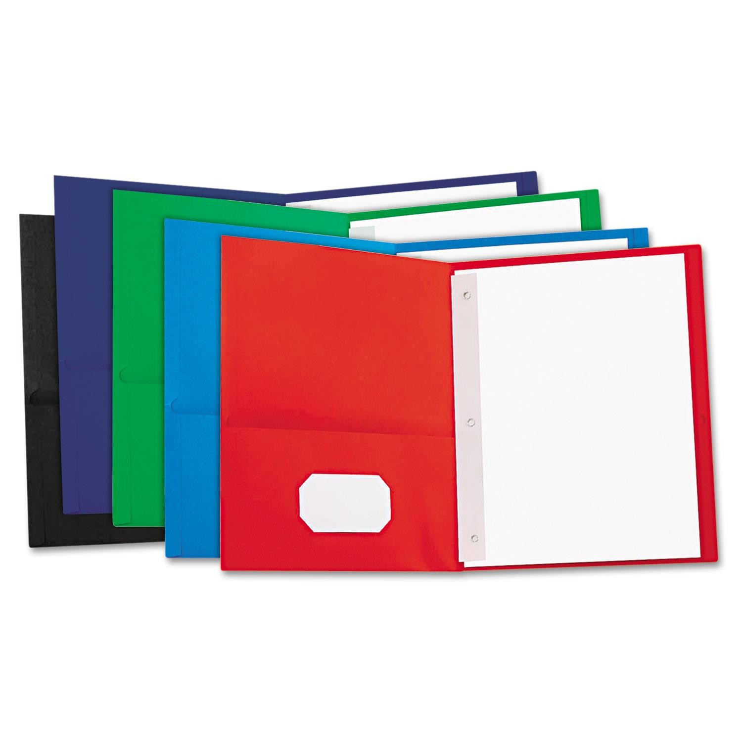 Inch Laptop Case Bag for Dell Inspiron 5406 5482 5481/Dell Latitude /Dell XPS 15, Lenovo Ideapad 3 ", Asus L406 Inch Cover with Small Case, Pink Tablet Bag