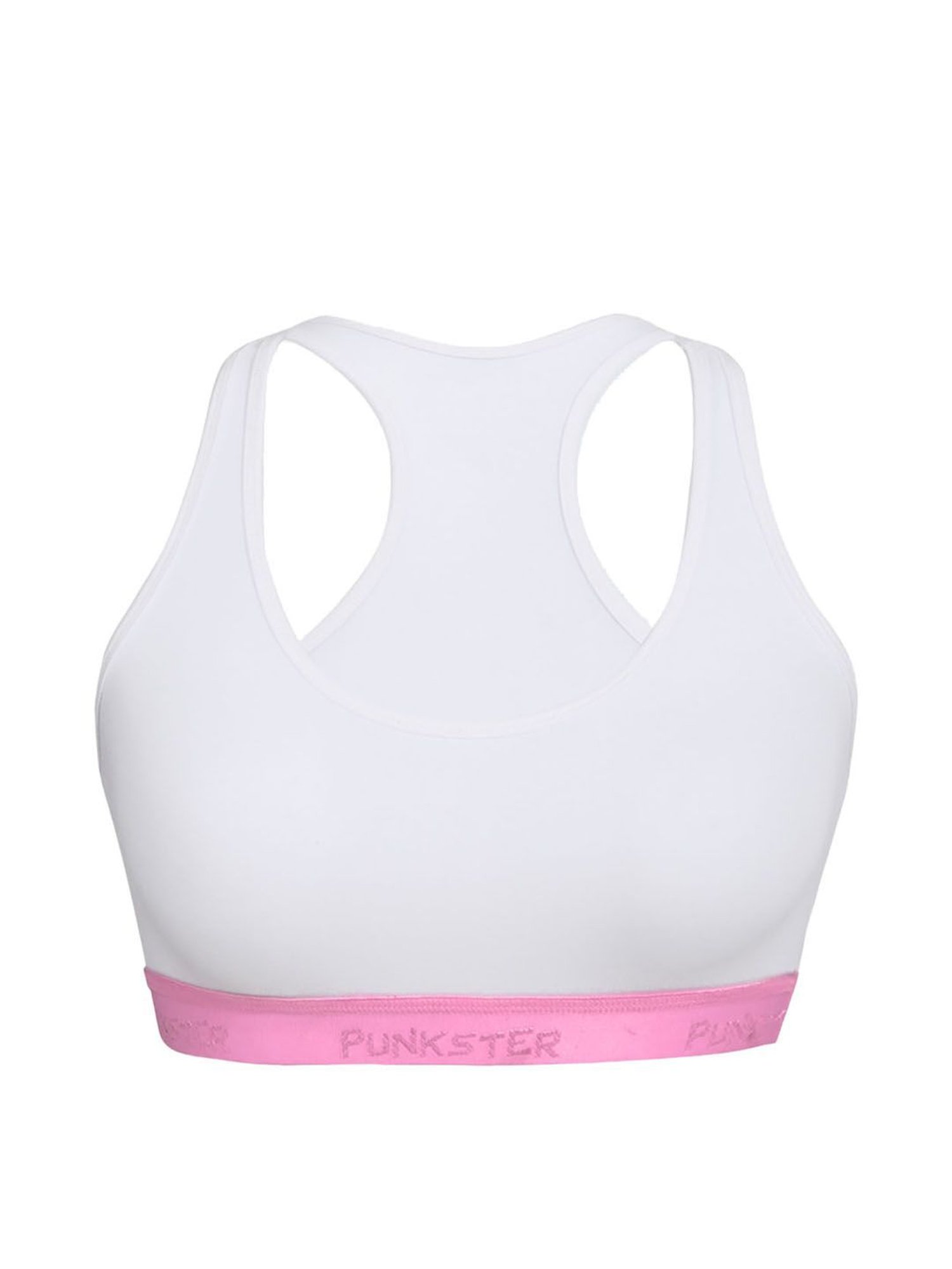 D'chica Kids Multicolor Cotton Printed Panties - Pack of 6