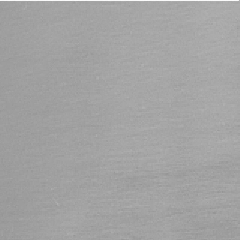 Gibson Elite 12.5 Inch Charger Plate in Gold