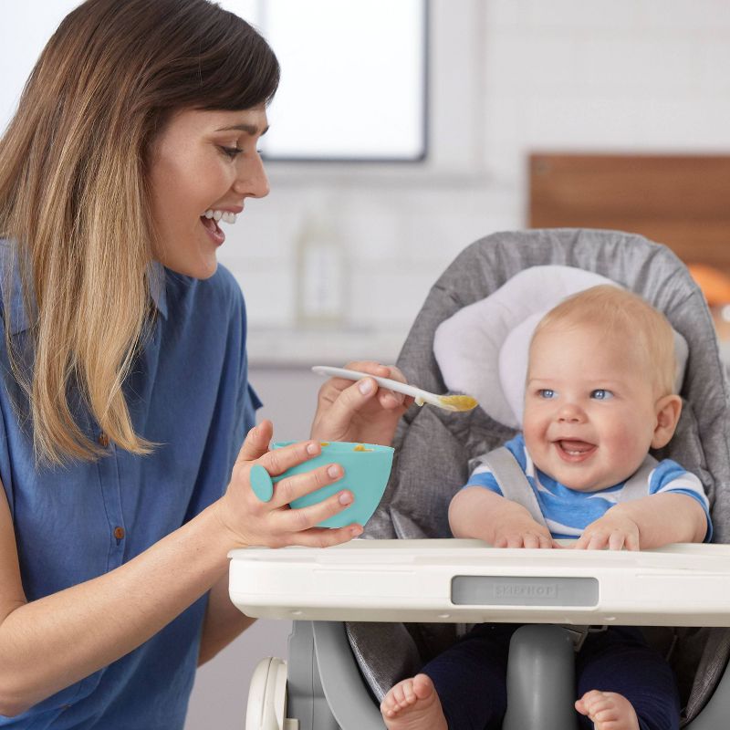 NUK PreTensil Value Set - 4pc