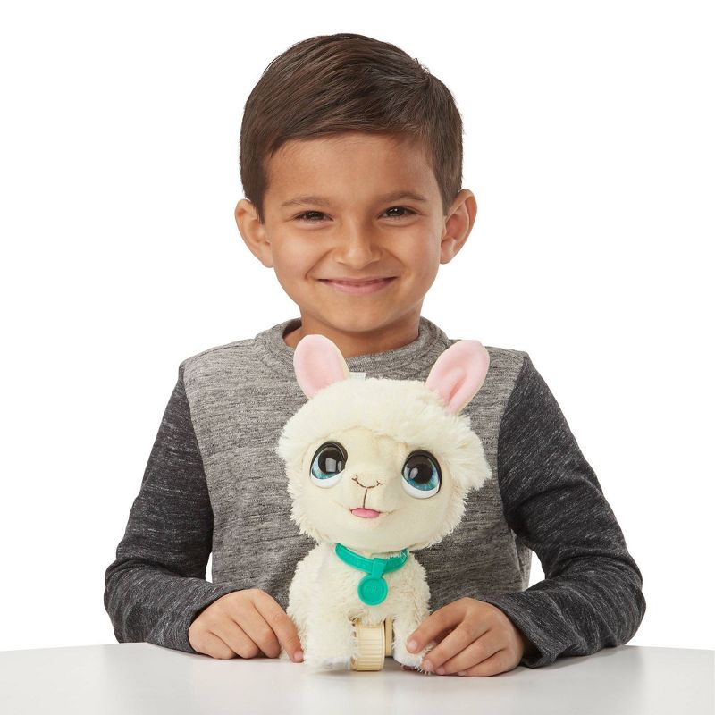 Breyer Animal Creations CollectA Prehistoric Life Collection Miniature Figure | Spinosaurus Walking