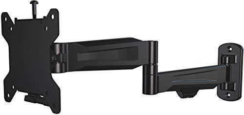 Crimson AV A34100 Mounting Arm