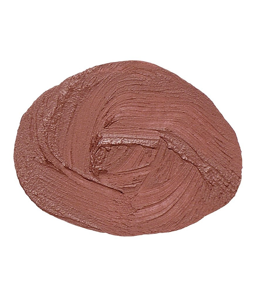 Bobbi Brown Art Stick