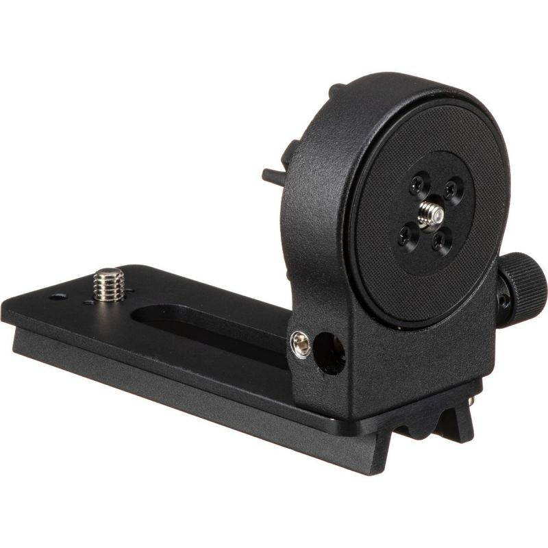 Sky-Watcher Star Adventurer Dec Bracket #S20560