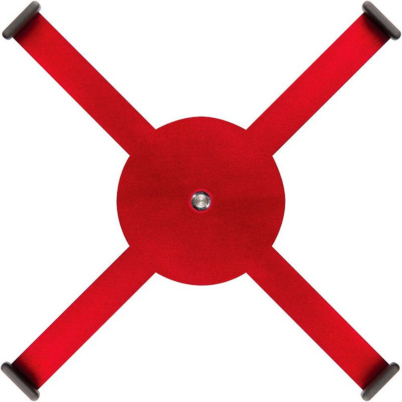 Keith McMillen Instruments BopPad Mount