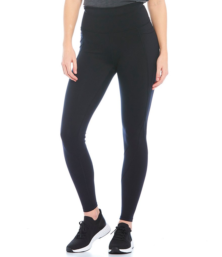 Antonio Melani Endurance High Waist 28#double; Leggings