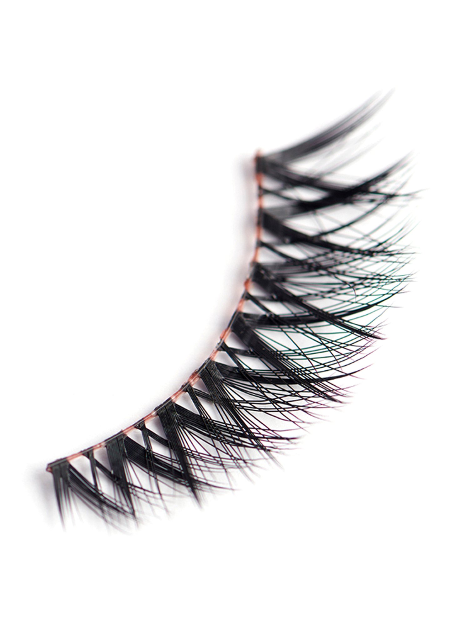 UROPARIS Eyelashes - PRO 81