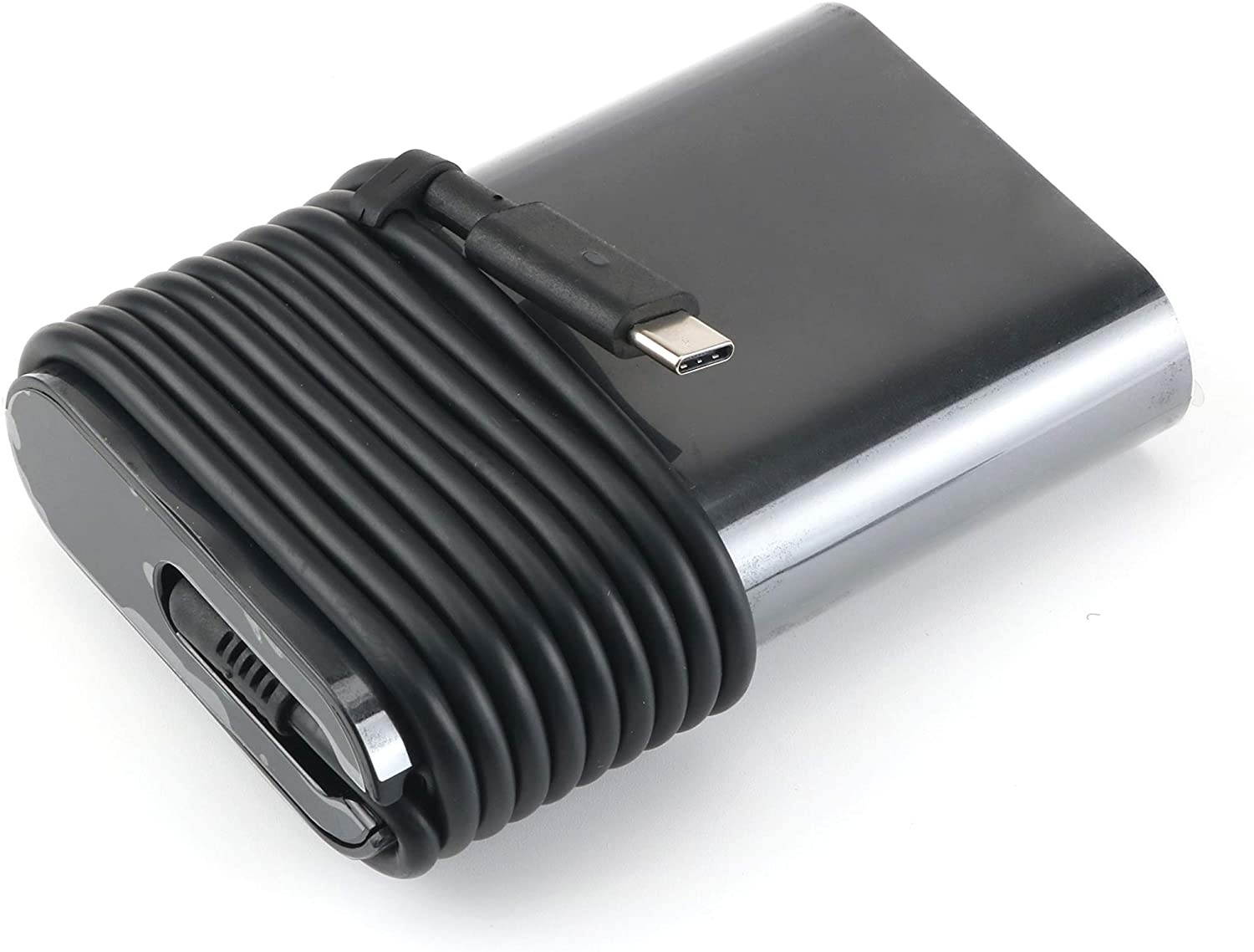 BASICS replacement Dell 312-0590 Laptop Battery - High quality BASICS by BTI replacement laptop battery